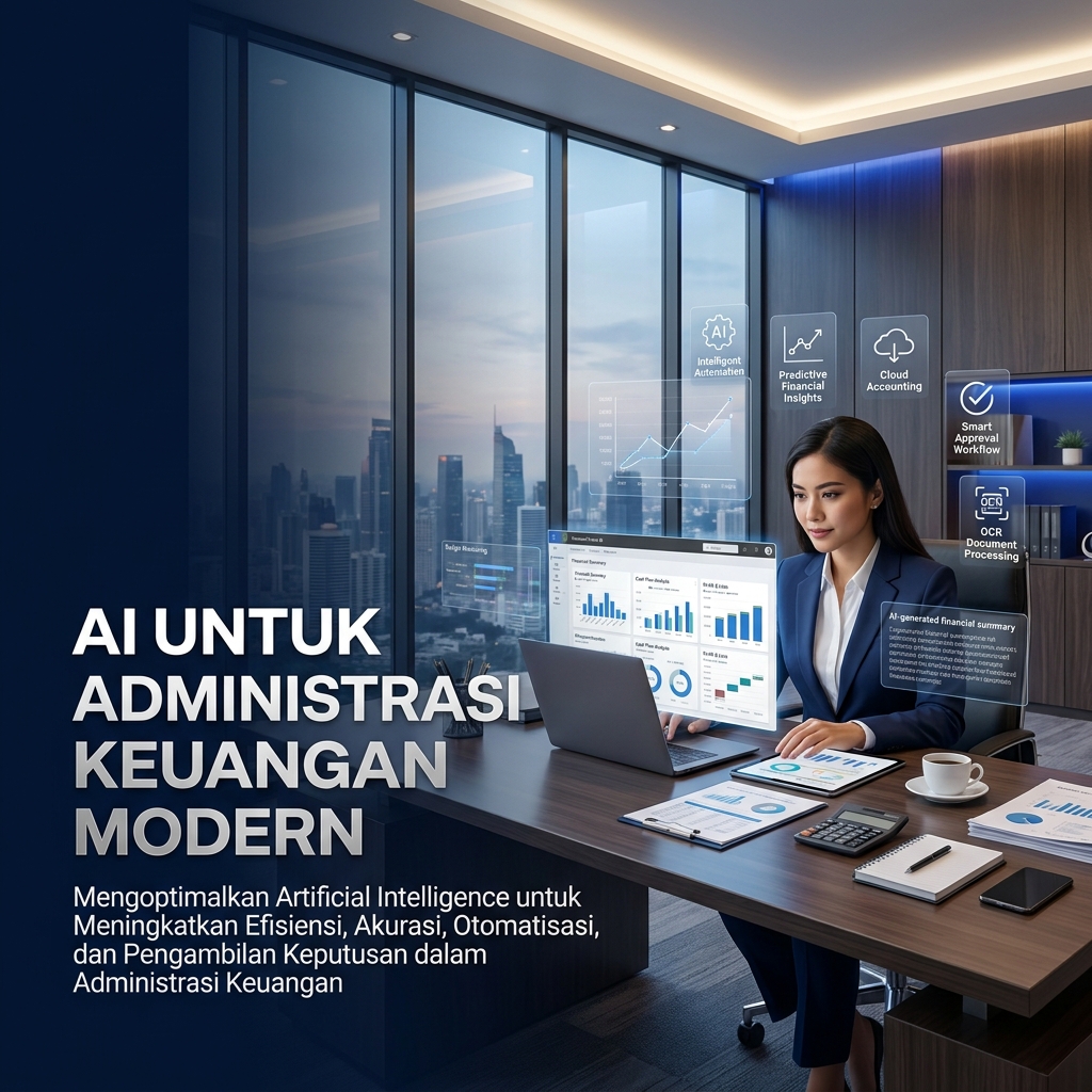 Ai for Digital Marketing